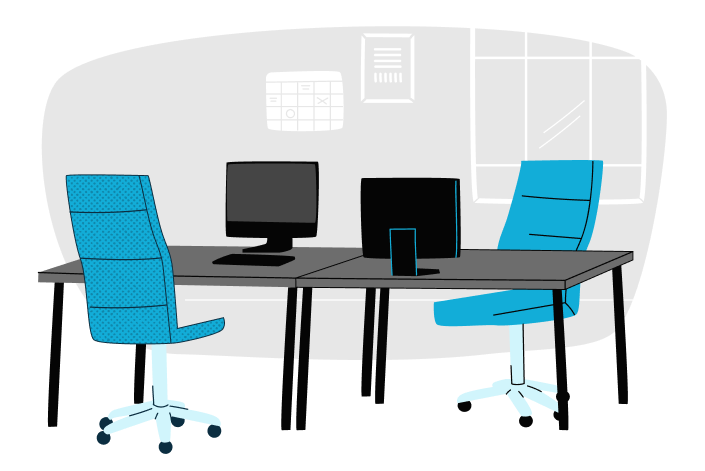 لا توجد وظائف متاحة